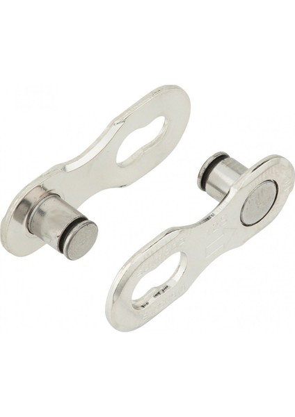 CN-M7100 12 Vites 126 Bakla Zincir fiyatları