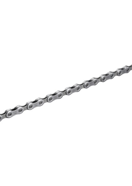 CN-M7100 12 Vites 126 Bakla Zincir modelleri