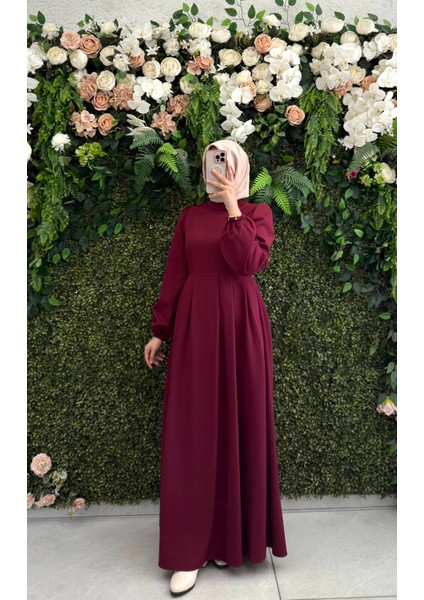 Dabil Elbise 8087 modelleri