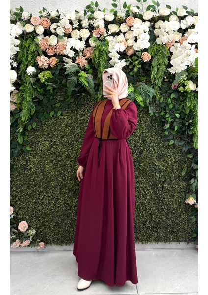 Dabil Elbise 8087 fırsatları