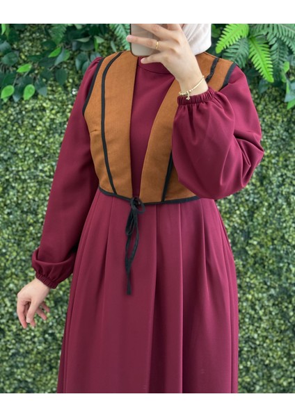 Dabil Elbise 8087 indirimleri