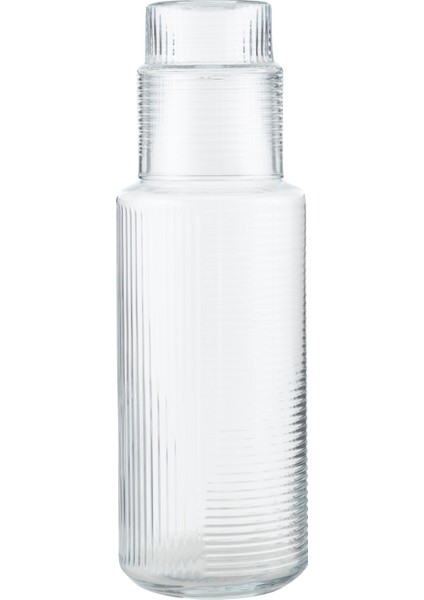 STACKABLE BAŞUCU SÜRAHİSİ 1200 ML