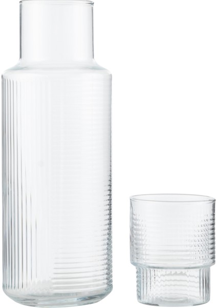 STACKABLE BAŞUCU SÜRAHİSİ 1200 ML fiyatları