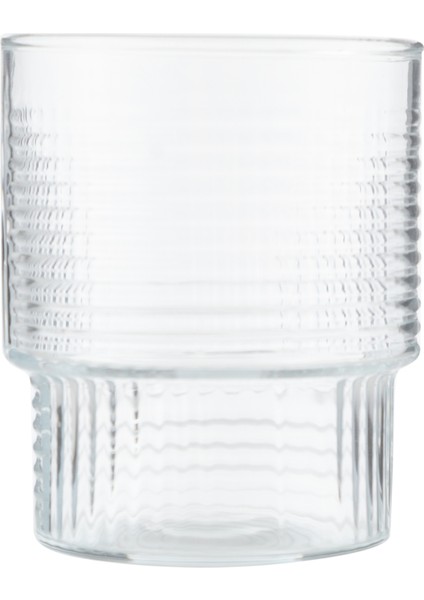 STACKABLE BAŞUCU SÜRAHİSİ 1200 ML modelleri