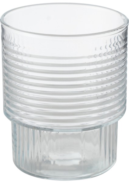 STACKABLE BAŞUCU SÜRAHİSİ 1200 ML fırsatları