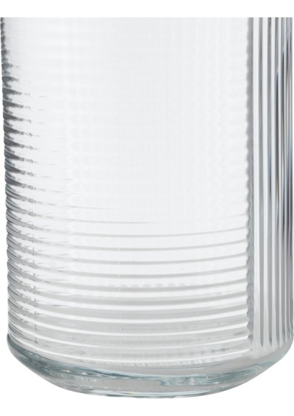 STACKABLE BAŞUCU SÜRAHİSİ 1200 ML
