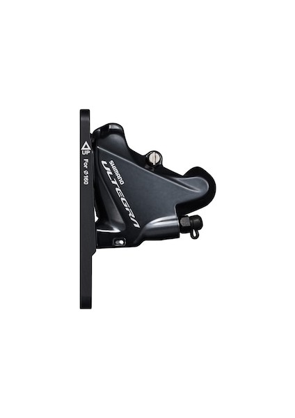Ultegra BR-R8070 Arka Hıdrolık Dısc Fren Kalıper fiyatları
