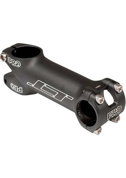 Gidon Boğazı Yol Lt 31.8 +6/-6