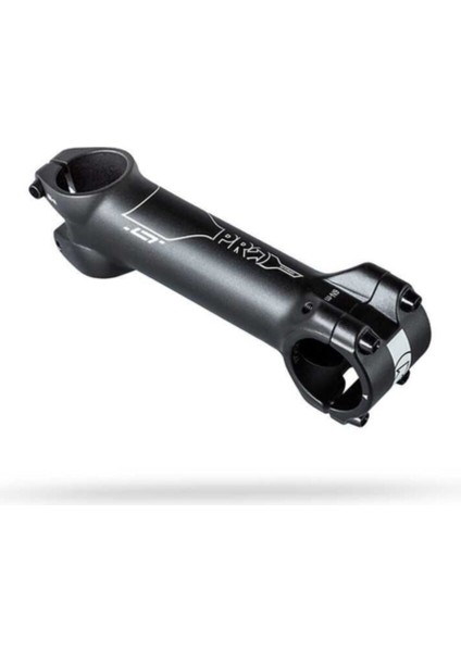 Gidon Boğazı Yol Lt 31.8 +6/-6 fiyatları