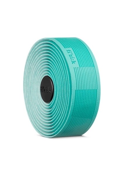 Gidon Sargısı Vento Solocush Tacky 2,7mm - Celeste fiyatları