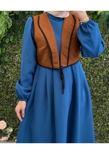 Dabil Elbise 8087 fırsatları