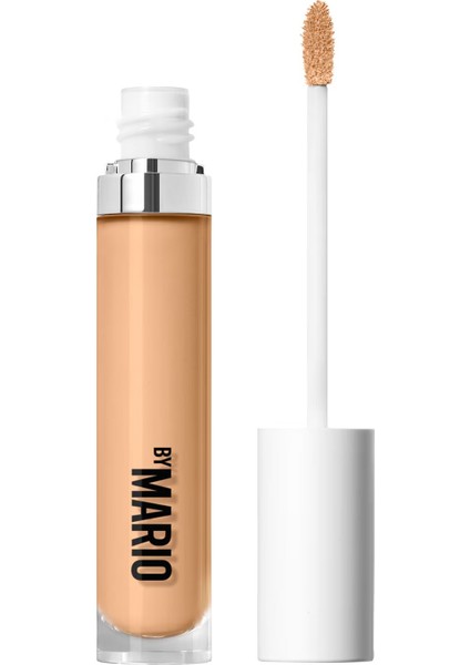 Surrealskin - Kapatıcı 280 (5,8 Ml)