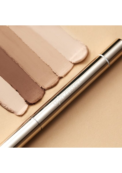 Stylo Correct - Kapatıcı Kalem N°000 (1,7 G) fırsatları