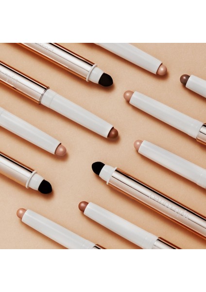 Stylo Correct - Kapatıcı Kalem N°2 (1,7 G) fiyatları