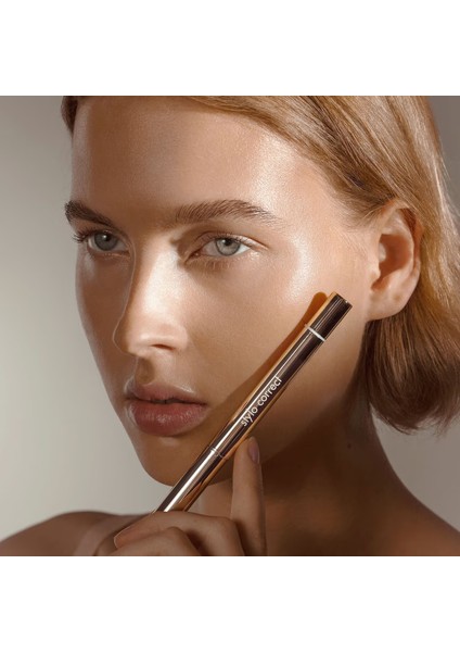 Stylo Correct - Kapatıcı Kalem N°2 (1,7 G) modelleri