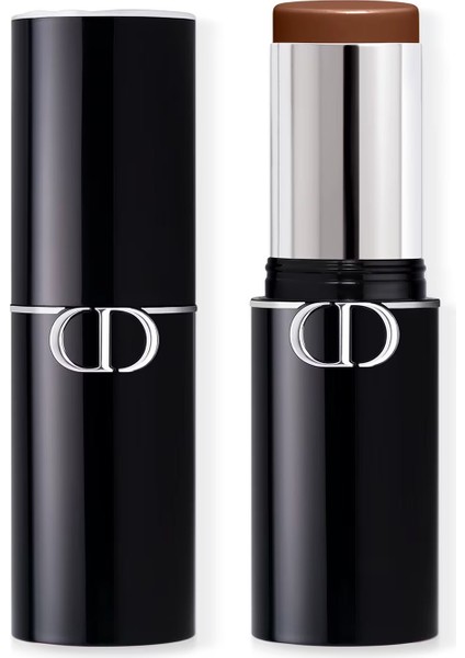 Forever Skin Perfect Foundation Stick - Multiuse Foundation Stick 7n