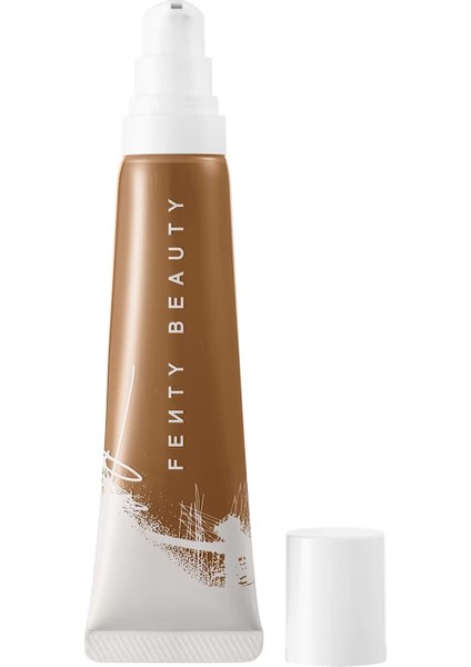 Pro Filt'r Hydrating Longwear - Fondöten 440 (32 Ml)