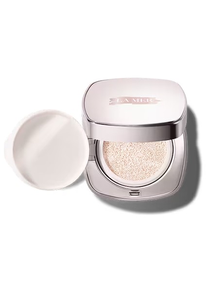 The Luminous Lifting Cushion SPF20 - Fondöten Pink Porcela (24G)