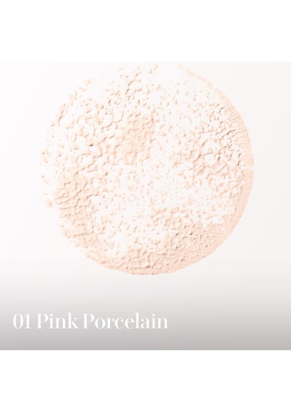 The Luminous Lifting Cushion SPF20 - Fondöten Pink Porcela (24G) fiyatları