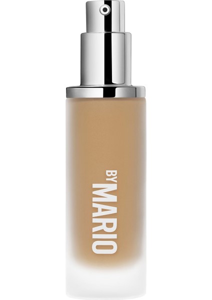 Surrealskin™ Natural Finish Foundation - Doğal Likit Fondöten 14O (30ML)