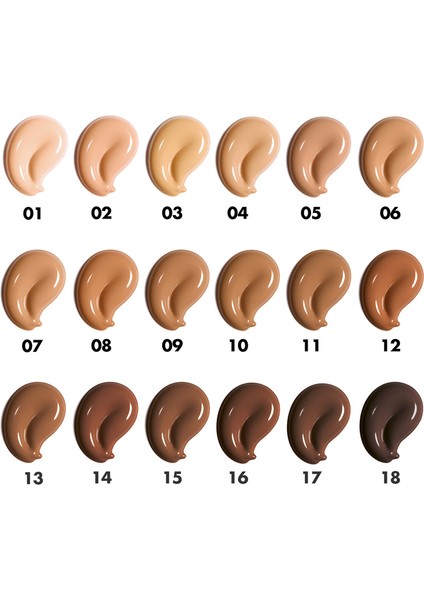 Super Boost Skin Tint – Nemlendirici Güçlendiricili Kusursuzlaştırıcı Krem Tint 09 (30 Ml) fiyatları