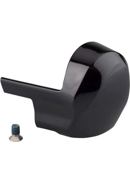 St R9100 Stı Sol İsim Plakası Ve Vidası Y0Bg98020