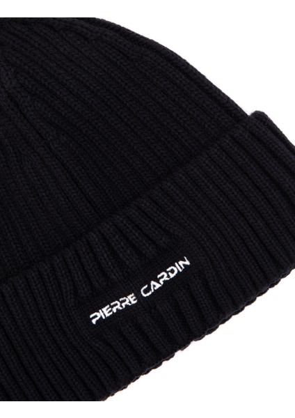 Erkek Lacivert Bere 50318148-200 modelleri