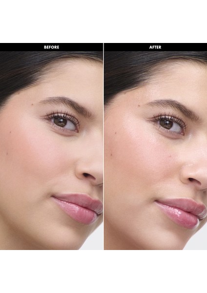 Glow Makyaj Sabitleme Spreyi – Parlak, Kalıcı, Akmaz 80 ml fiyatları