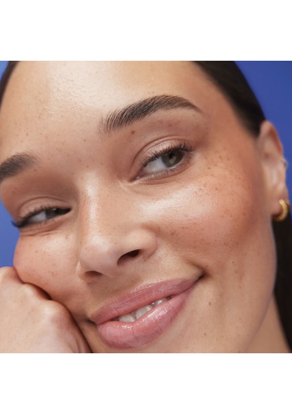 Glow Makyaj Sabitleme Spreyi – Parlak, Kalıcı, Akmaz 80 ml fırsatları