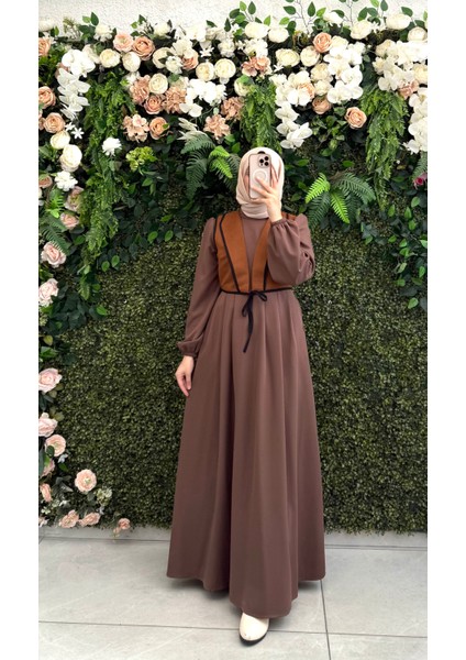 Dabil Elbise 8087 modelleri