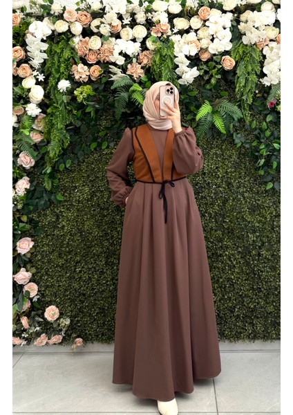 Dabil Elbise 8087 fırsatları