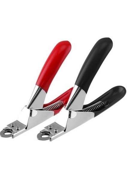 Buffer® Evcil Hayvanlarınız Için Tırnak Makası