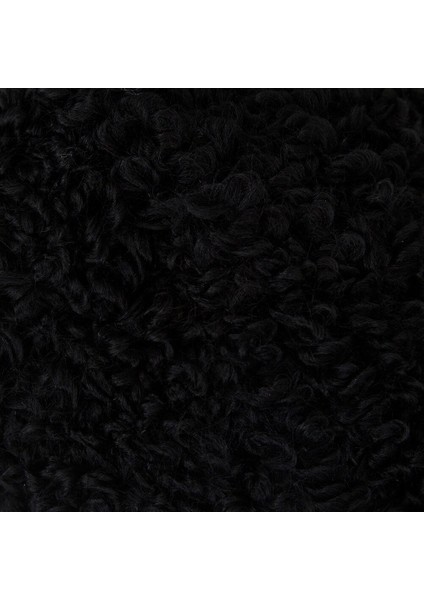 La Mia Retro Siyah El Örgü Ipi - LM6500 fiyatları