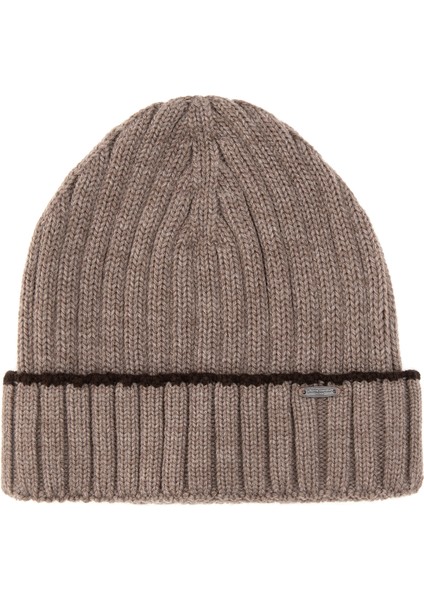 Erkek Vizon Bere 50318100-575