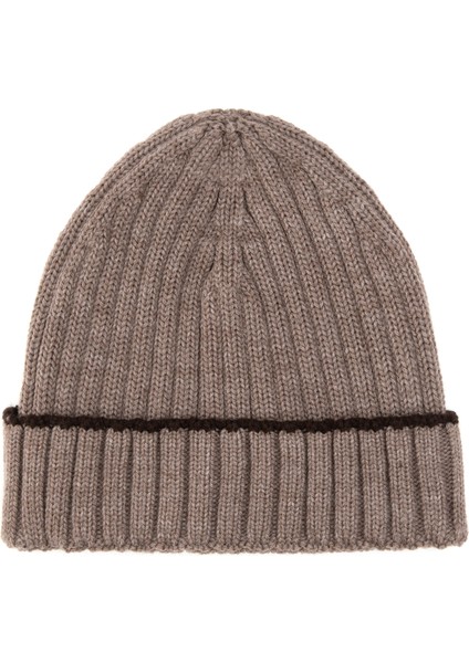 Erkek Vizon Bere 50318100-575 fiyatları