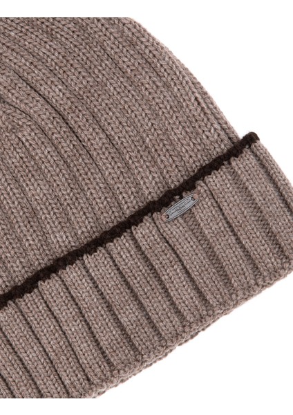 Erkek Vizon Bere 50318100-575 modelleri