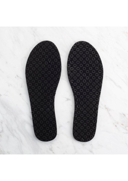 Loren 31-32 Numara Patik Tabanı