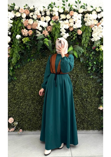 Dabil Elbise 8087 modelleri