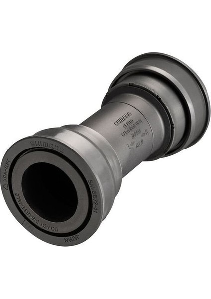 SM-BB72 Press Fit 86.5mm Shell Orta Göbek fiyatları