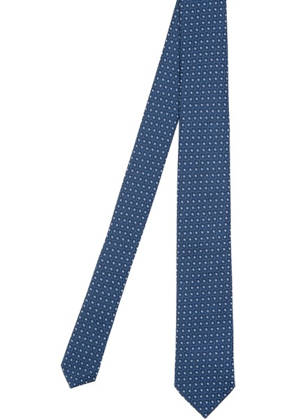 Erkek Mavi Kravat 50319322-300 modelleri