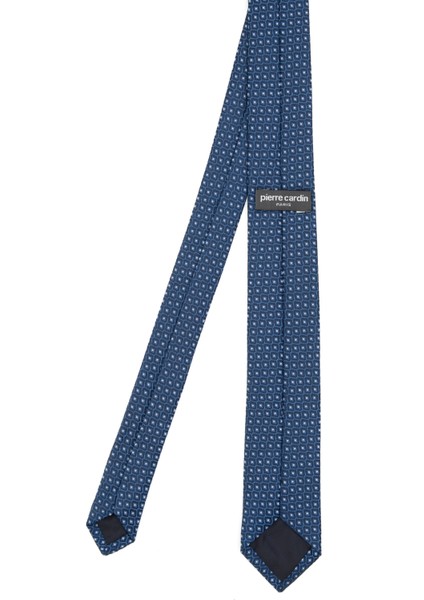 Erkek Mavi Kravat 50319322-300 indirimleri