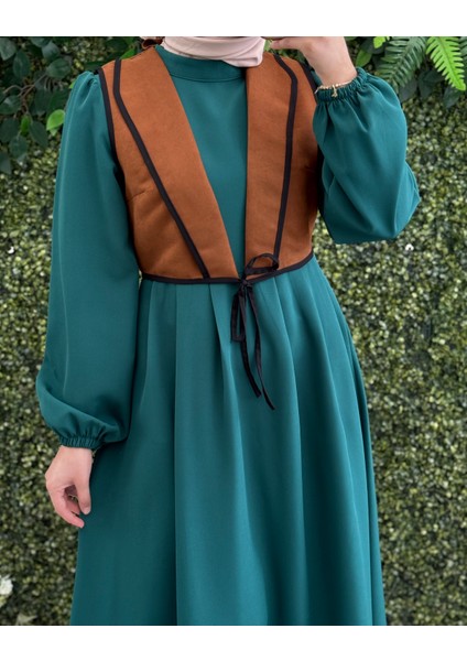 Dabil Elbise 8087 fırsatları