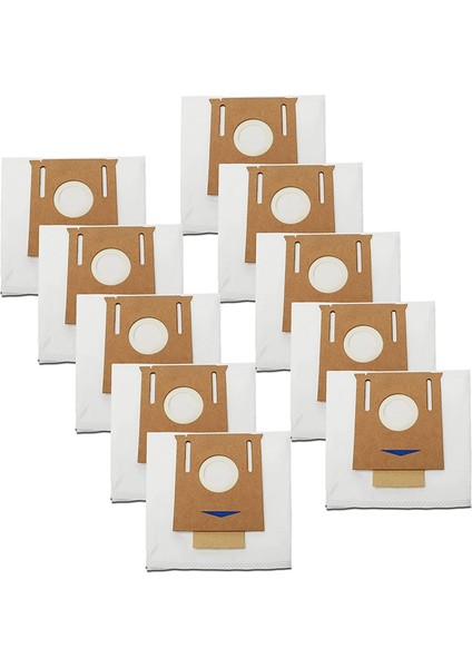 Xiaomi Robot Vakum-Mop P STYTJ02YM Için Silindir Fırçalar Mop Bezi Bez (Yurt Dışından) modelleri