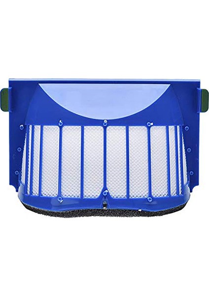 Xiaomi Roborock Q7 Max Için, Ana Yan Fırça Hepa Filtre Mop Paçavraları (Yurt Dışından) modelleri