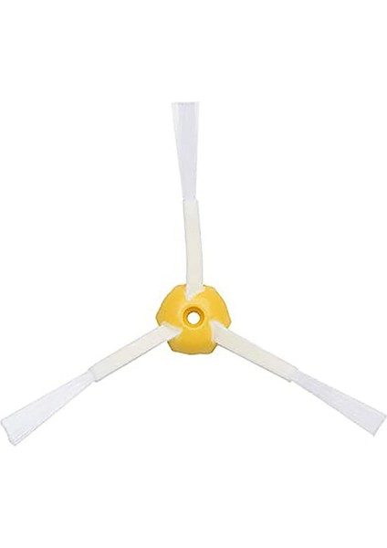 Xiaomi Roborock Q7 Max Için, Ana Yan Fırça Hepa Filtre Mop Paçavraları (Yurt Dışından) indirimleri