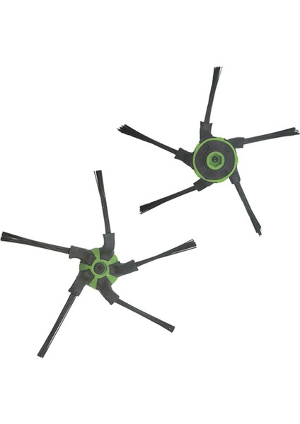 Eufy Robovac LR30 Hibrit Otomatik Boşaltma Istasyonu Için 8 Adet Toz Torbası (Yurt Dışından) modelleri