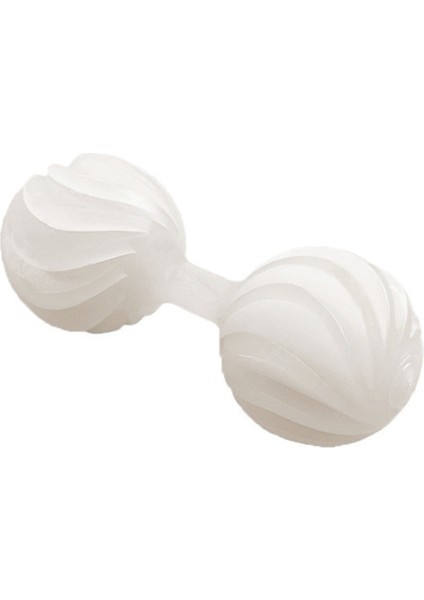 Miele Triflex Hx1 Fsf Pro Cat Için Ince Toz Filtresi (Yurt Dışından) fiyatları