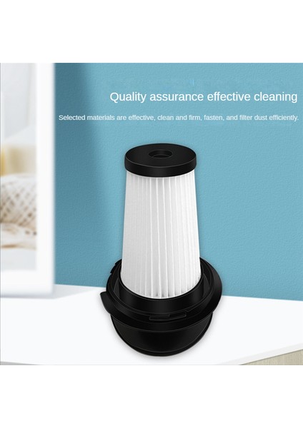 Kuru Islak Elektrikli Süpürge Filtreleri Elektrikli Süpürge Yedek Filtreleri (Yurt Dışından) fırsatları