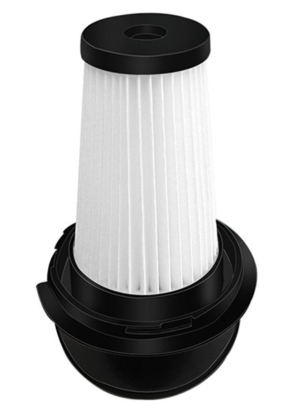 Kuru Islak Elektrikli Süpürge Filtreleri Elektrikli Süpürge Yedek Filtreleri (Yurt Dışından) indirimleri