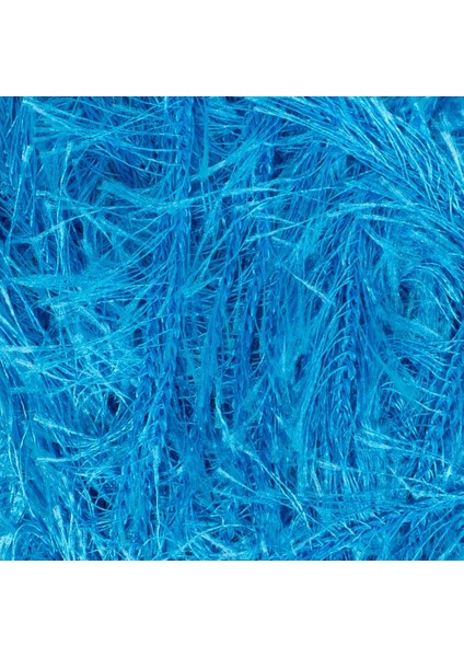 Loren Furry Mavi El Örgü Ipi - RF003 - 34042 fiyatları